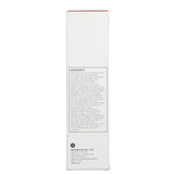 Dr.Jart+ 40ml Premium Beauty Balm Deep Tan-Deep 04