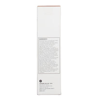 Dr.Jart+ 40ml Premium Beauty Balm Deep Tan-Deep 04
