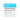 Dr.Jart+ Vital Hydra Solution 75ml Face Mask Overnight Hydro Plump