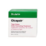 Dr.Jart+ Cicapair 30ml Tiger Grass Color Correcting Treatment