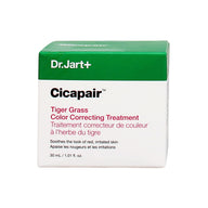 Dr.Jart+ Cicapair 30ml Tiger Grass Color Correcting Treatment