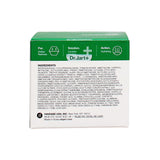 Dr.Jart+ Cicapair 30ml Tiger Grass Color Correcting Treatment