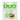 DUO 5G BRUSH ON STRIPLASH ADHESIVE WHITE