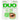 Duo 5g Brush On Striplash Adhesive With Vitamins White