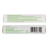 DUO 5G BRUSH ON STRIPLASH ADHESIVE WHITE