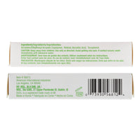 DUO 5G BRUSH ON STRIPLASH ADHESIVE WHITE