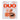 DUO 5G BRUSH ON STRIPLASH ADHESIVE DARK