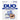 Duo 7g Striplash Adhesive White/Clear