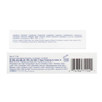 Duo 7g Striplash Adhesive White/Clear