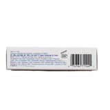 DUO 7G STRIPLASH ADHESIVE WHITE/CLEAR