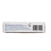 DUO 7G STRIPLASH ADHESIVE WHITE/CLEAR