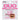 Duo 7g Striplash Adhesive Dark