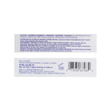 DUO 5G QUICKSET ADHESIVE WHITE/CLEAR
