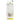 SO ECO GLASS NAIL FILES 2 PACK