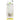 So Eco Glass Nail Files 2 Pack