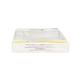 SO ECO GLASS NAIL FILES 2 PACK