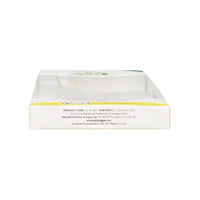 SO ECO GLASS NAIL FILES 2 PACK