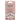 ELEGANT TOUCH FALSE NAILS SATIN SUGAR
