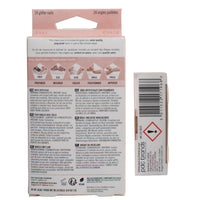 ELEGANT TOUCH FALSE NAILS SATIN SUGAR
