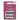 ELEGANT TOUCH FALSE NAILS DIVINE WINE