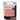 ELEGANT TOUCH PERFECT 10 F/NAIL CORAL