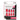 ELEGANT TOUCH PERFECT 10 F/NAIL SCARLET