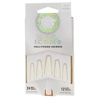 ELEGANT TOUCH NAIL ICONS HOLLYWOOD