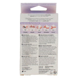 ELEGANT TOUCH NAIL ICONS FALSE NAILS DANGEROUS WOMAN