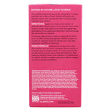 ELEMIS 75ML FACE MASK SUPERFOOD BERRY BOOST PURIFYING