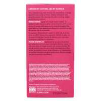 ELEMIS 75ML FACE MASK SUPERFOOD BERRY BOOST PURIFYING