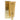 Elizabeth Arden 125ml Ceramide Purifying Cream Cleanser