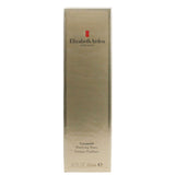 Elizabeth Arden Ceramide 200ml Purifying Toner
