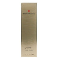 Elizabeth Arden Ceramide 200ml Purifying Toner