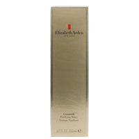 Elizabeth Arden Ceramide 200ml Purifying Toner