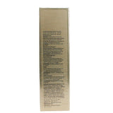 Elizabeth Arden Ceramide 200ml Purifying Toner