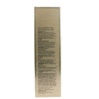 Elizabeth Arden Ceramide 200ml Purifying Toner