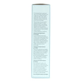 ELIZABETH ARDEN EIGHT HOUR 75ML HAND TREATMENT INTENSIVE NOURISHING BOXED
