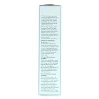 ELIZABETH ARDEN EIGHT HOUR 75ML HAND TREATMENT INTENSIVE NOURISHING BOXED