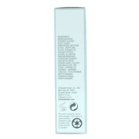 ELIZABETH ARDEN EIGHT HOUR 75ML HAND TREATMENT INTENSIVE NOURISHING BOXED