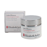 ELIZABETH ARDEN VISIBLE DIFFERENCE 15ML MOISTURISING EYE CREAM