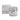 ELIZABETH ARDEN VISIBLE DIFFERENCE 15ML MOISTURISING EYE CREAM