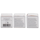 ELIZABETH ARDEN VISIBLE DIFFERENCE 15ML MOISTURISING EYE CREAM