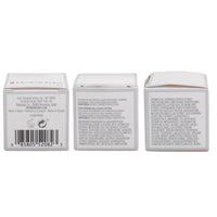 ELIZABETH ARDEN VISIBLE DIFFERENCE 15ML MOISTURISING EYE CREAM