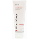 Elizabeth Arden 125ml Skin Balancing Exfoliating Cleanser