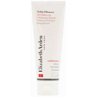 Elizabeth Arden 125ml Skin Balancing Exfoliating Cleanser