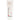 Elizabeth Arden 125ml Skin Balancing Exfoliating Cleanser