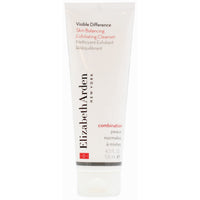 Elizabeth Arden 125ml Skin Balancing Exfoliating Cleanser