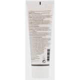 Elizabeth Arden 125ml Skin Balancing Exfoliating Cleanser