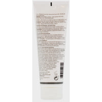 Elizabeth Arden 125ml Skin Balancing Exfoliating Cleanser