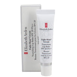 ELIZABETH ARDEN EIGHT HOUR 15ML CREAM NOURISHING LIP BALM SPF20 10/27